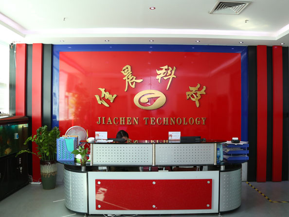 深圳市TIKTOK国际版色板黄轻量版科技有限公司