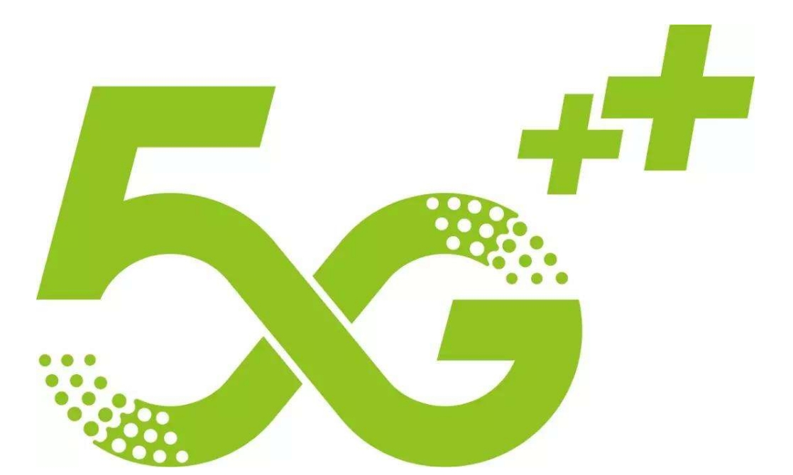 5G OTA測試是什麽？