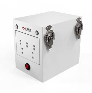 TIKTOK色板2.4.1知識：通常造成手機信號不好原因是什麽