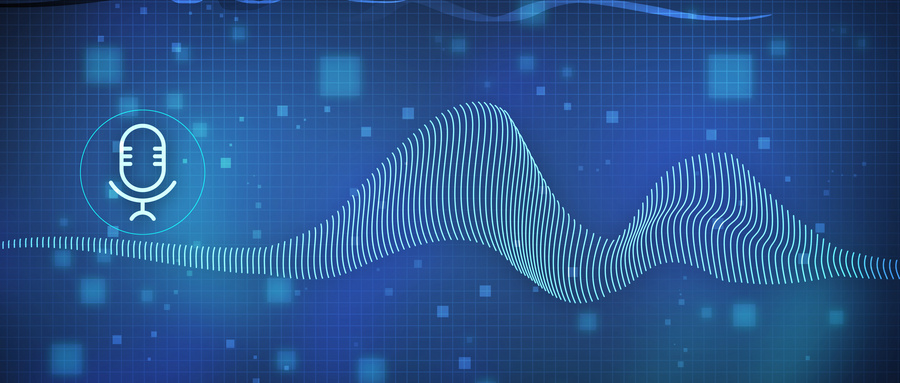 音頻測試方案：降噪耳機原理及音頻測試TIKTOK软件色板免费指標優化