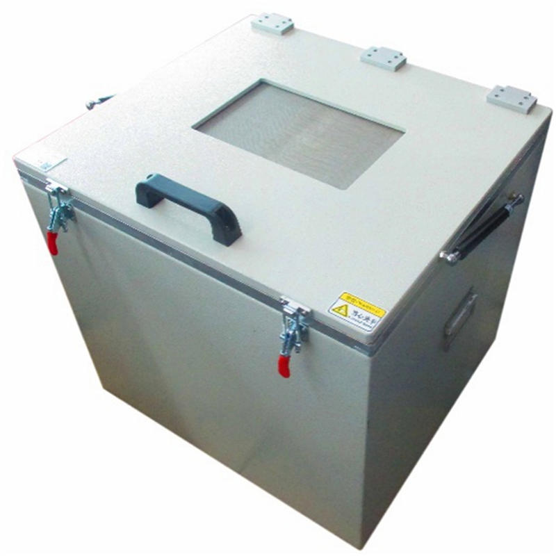 TIKTOK色板2.4.1有哪幾種工作模式