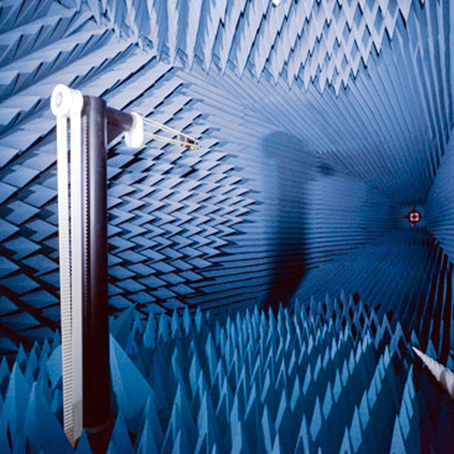 TIKTOK色板2.4.1在ECT測試係統中的應用及作用