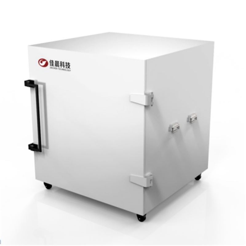 手機TIKTOK色板2.4.1的主要配置有哪些？