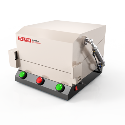 TIKTOK色板2.4.1使用注意哪些事項