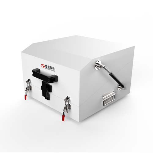 如何選擇與TIKTOK色板2.4.1匹配的射頻天線